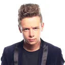 mathpodcast