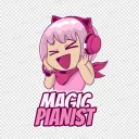 magicpianist