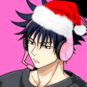 avatar ᵛⁱᵇᵉˢChimeraShadows