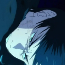 avatar ChimeraShadows