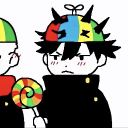 avatar ChimeraShadows