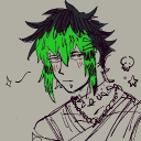 avatar ChimeraShadows