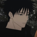 avatar ChimeraShadows