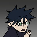 avatar ChimeraShadows