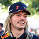 gabrielj1819#4181's avatar