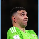 paulbaumer