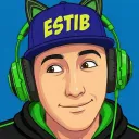 estibvhen