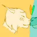 metachirality