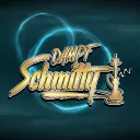 dampfschmitty