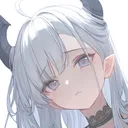 darkstreaks