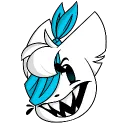 karmagedd0n
