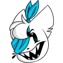 karmagedd0n