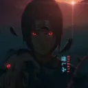 manu23__ avatar