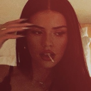 avatar 𝔳𝔦𝔳𝔦