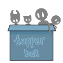 Discord box. Tupperbox bot. Tupperbox discord. Tupperbox discord bot. Ава Tupperbox.