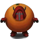 redorion42