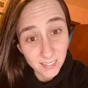 queenlouuu