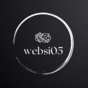 websi05