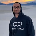 jasonborck