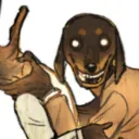 jhangvanguard