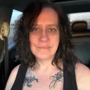 ladyspud77