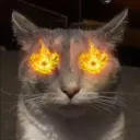 emiyak