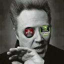 cryptochriswalken