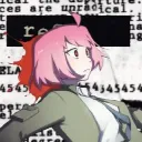 portalpiggy