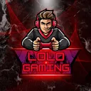 lologaming17