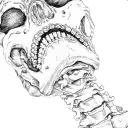 carnivore5823