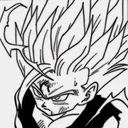chargles04