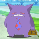 avatar MassakkeR-LiVE