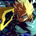 saiyan_rox