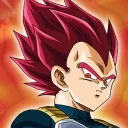 saiyan_rox