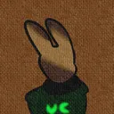 usuariociclico777