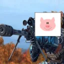 fatproc