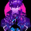 kyoka1196