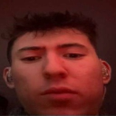 avatar Gilesy