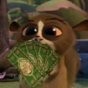 inetto