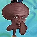 mrscheme1048