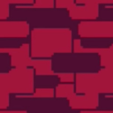 DataSmasher327