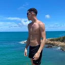 boyzinfps