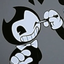 avatar Fazey