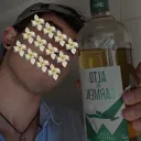 _maaaaatii