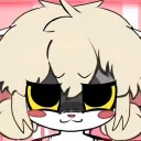 nekuiguipg