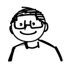 raksito_
