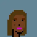 adidust