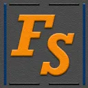 flynnstone03