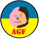 agfalanb