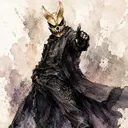 thesteelwolfgan